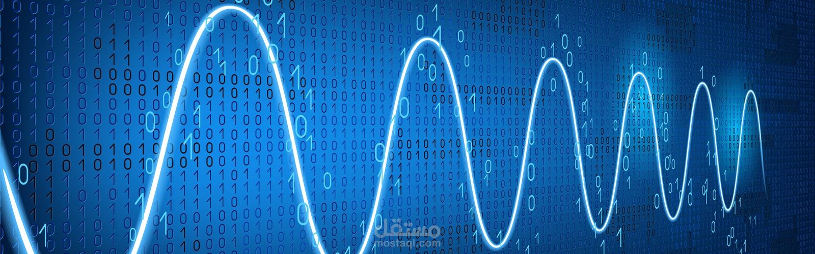 Signals Analysis-Convolution Integral