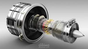 تصميم ميكانيكي احترافي باستخدام SolidWorks