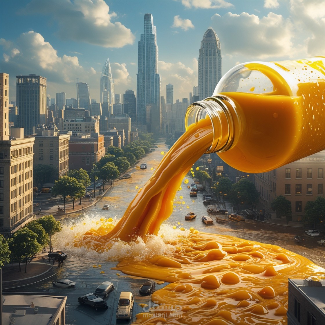 تصميم فيديو