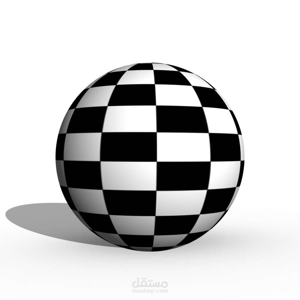 تصميم ثلاثي الأبعاد