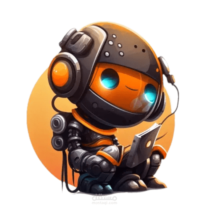 بوت مبرمج بلغة php تفاعلي على موقع فيسبوك