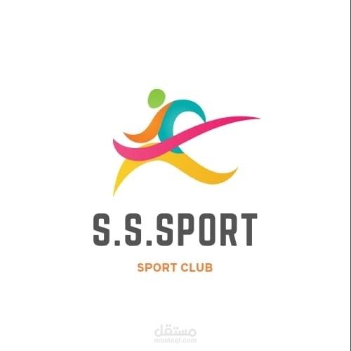 مدير التسويق الالكتروني لشركة S.s.sport
