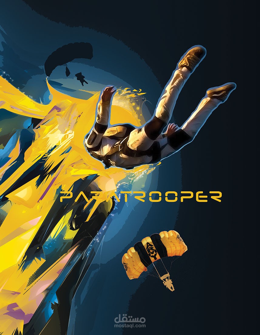 Backpack Design 2017 Part 2