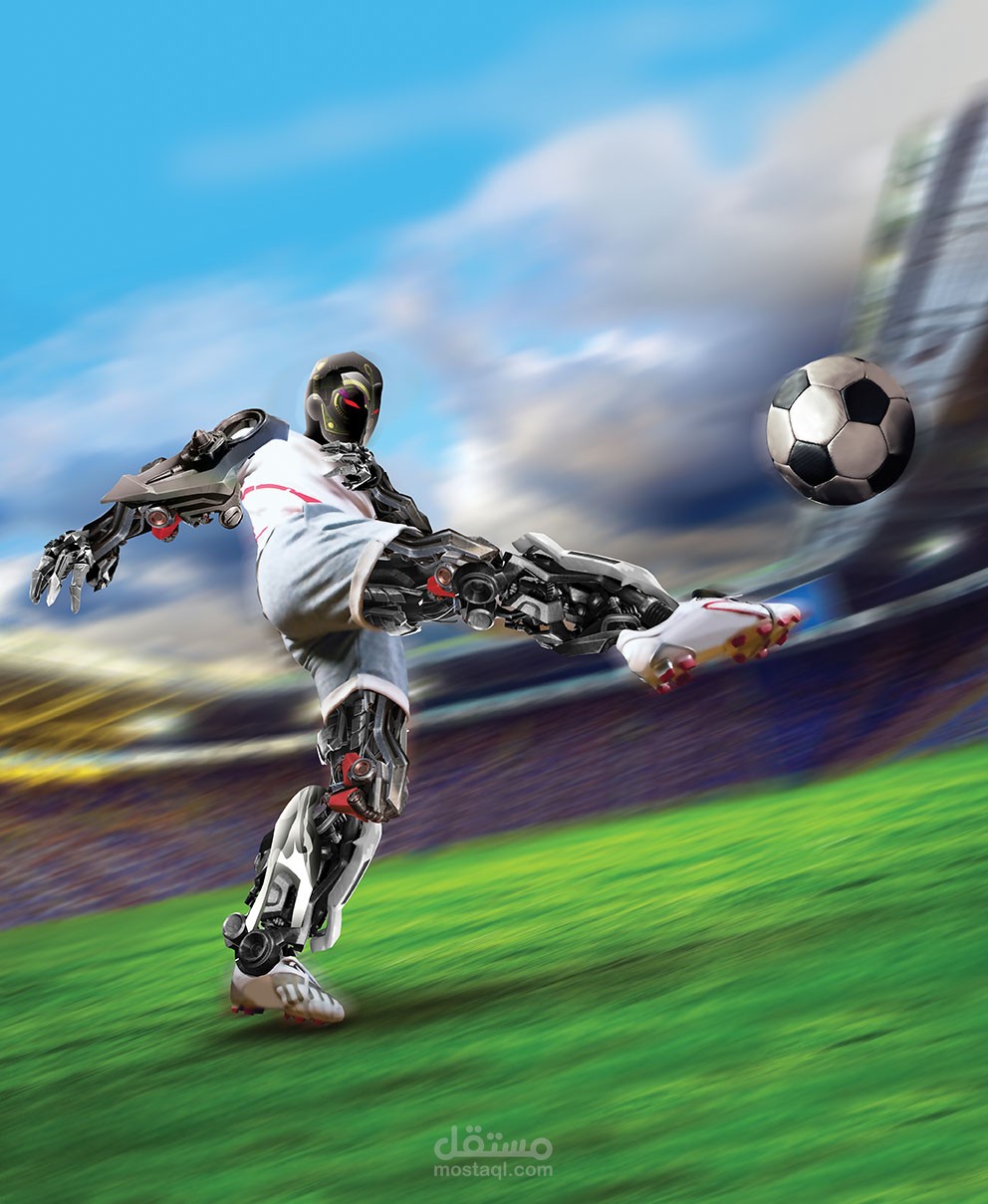 Backpack Design 2017 Part 1