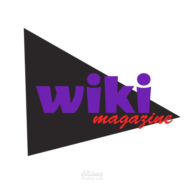 تصميم شعار قناة لليوتيوب
