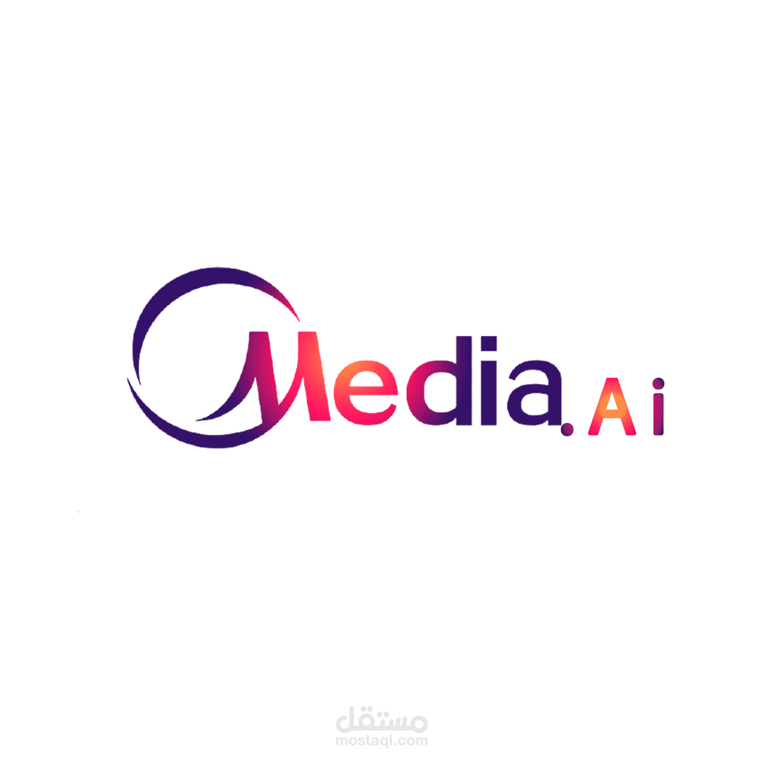 بناء شركة تسويق الكتروني في منطقة الشرق الأوسط