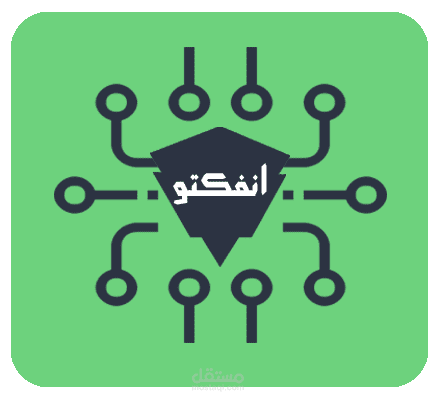 لعبة كروت باستخدام unity 2d