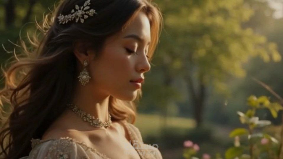 تحويل نص الى فيديو باشتراكات مدفوعة