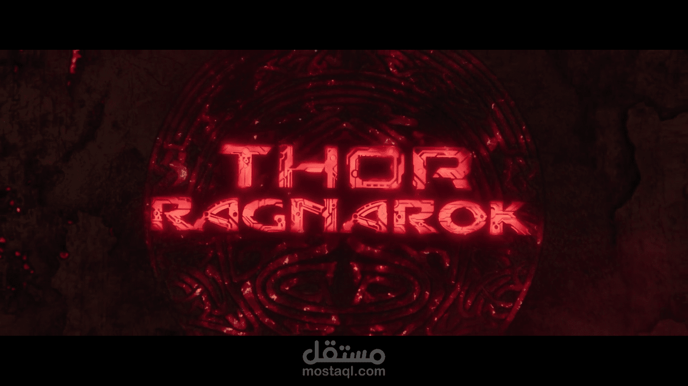 بعض أعمال المونتاج الخاصه بي