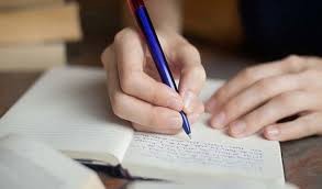 كتابة محتوى تطبيق لشراء المستلزمات الغذائية من السوبر ماركت