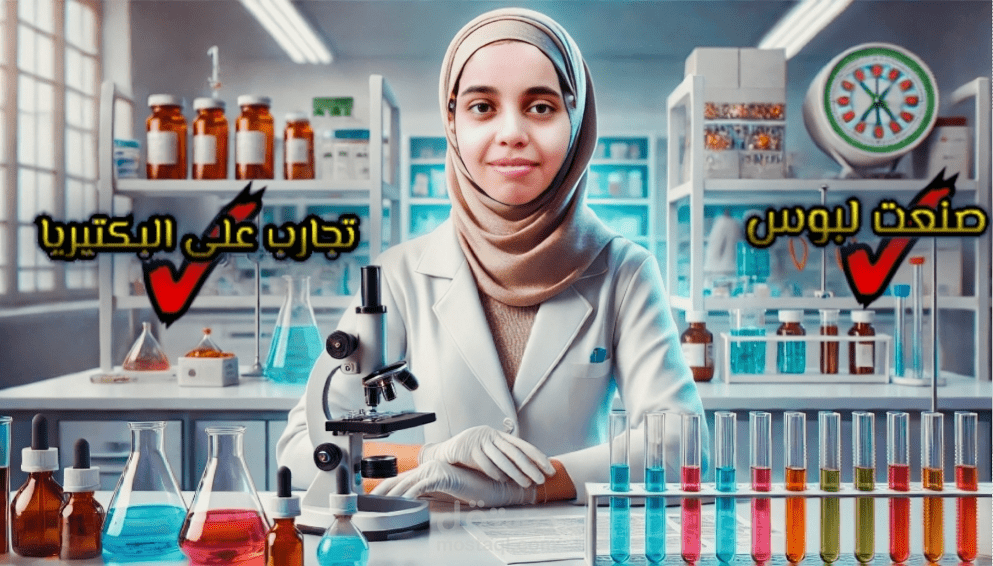 تصميم صور مصغرة لمسة إبداعية احترافية