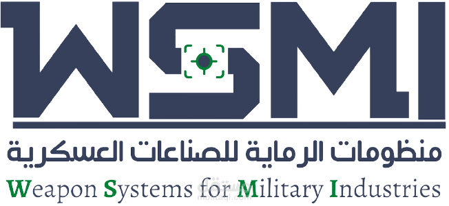 شعار حكومي