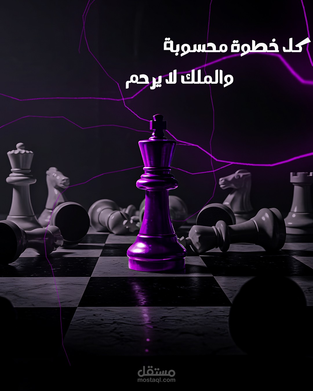 تصميم جرافيك احترافي لجميع أنواع التصاميم خدمة تصميم شعارات وهويات ...