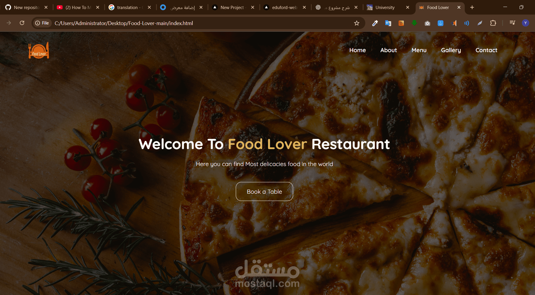 https://food-web-2.vercel.app/