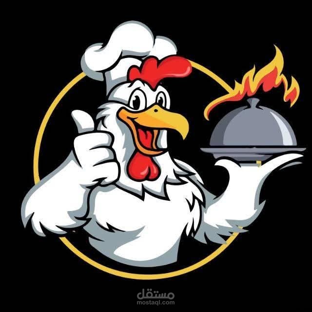 مطعم كوكو ميلز للوجبات السريعة