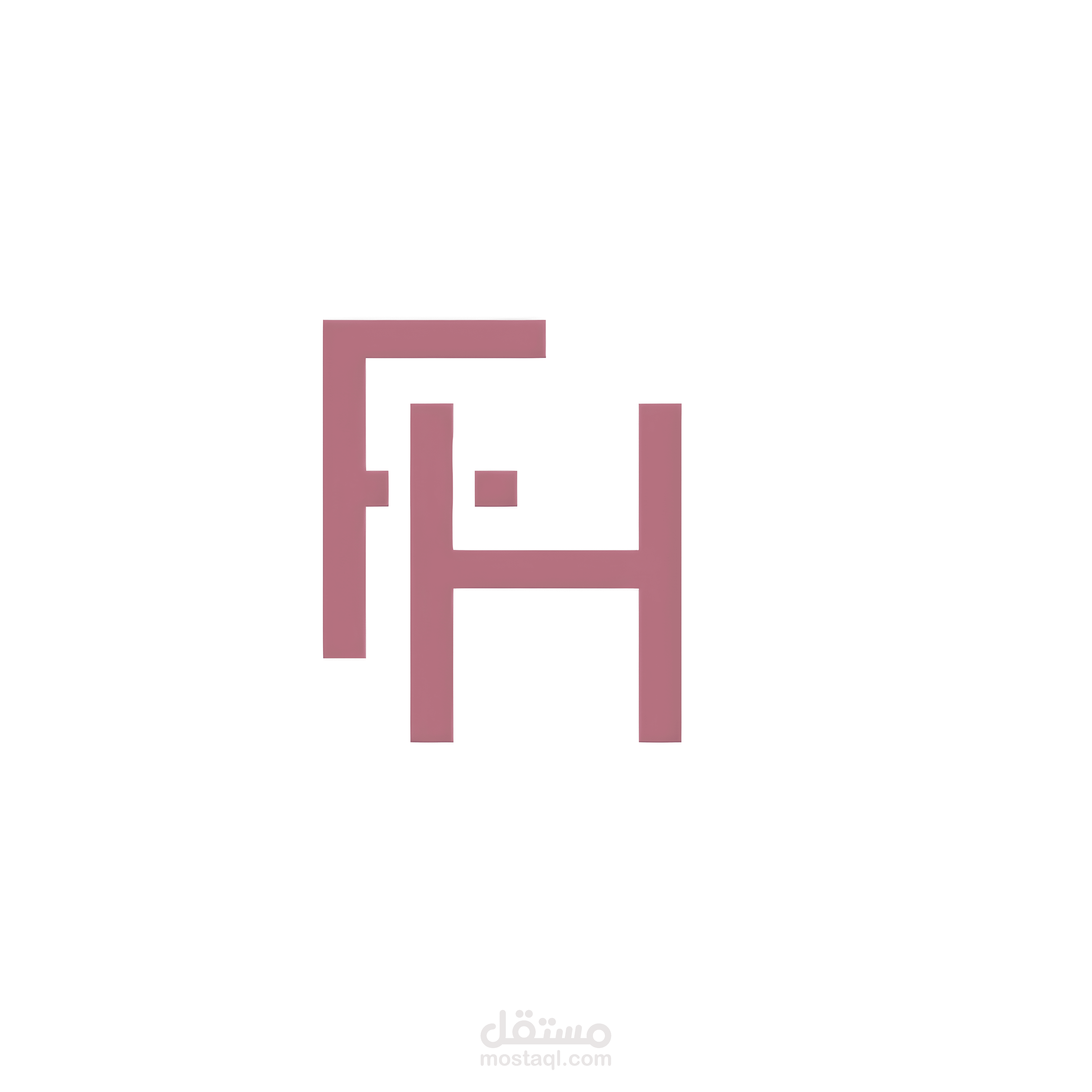 فاشن هاوس Fashion House متجر إلكتروني متخصص في جميع مجالات الموضة والجمال النسائي