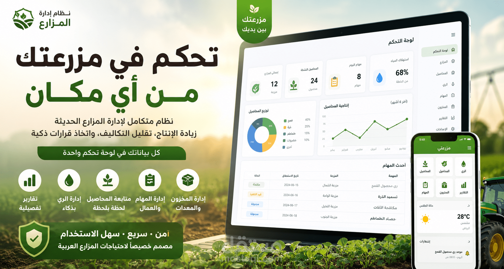 القاضي