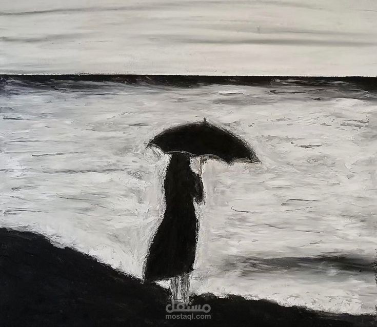 ”أنا تايه ومش عارف ابدأ منين”