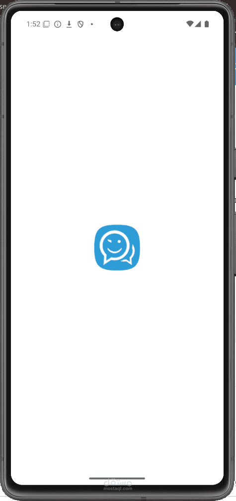ChatAPP