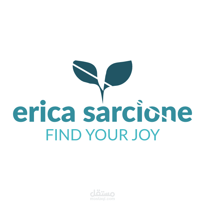 تصميم الشعارات