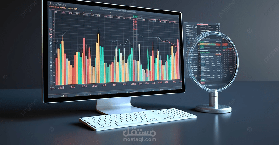 مساعد افتراضي virtual assistant