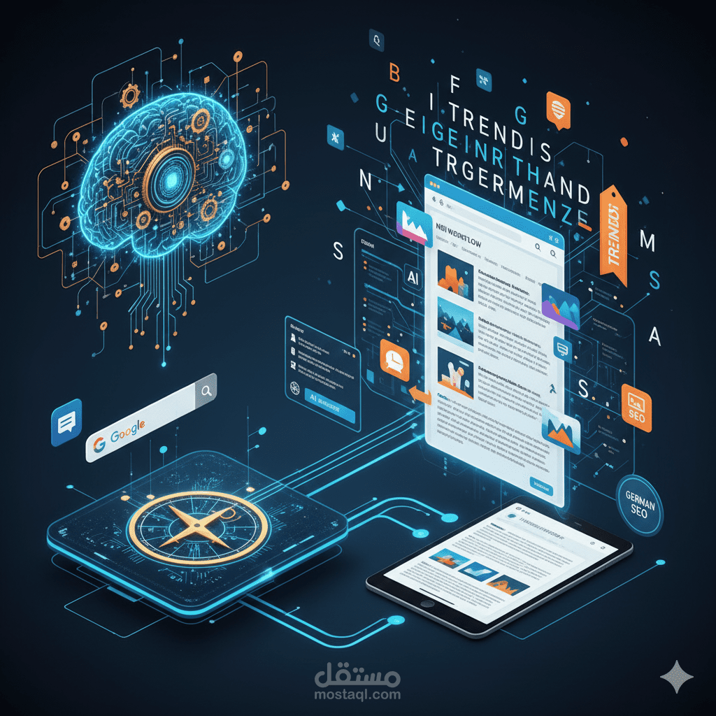 حل مشكله انخفاض تقييمات المطعم على جوجل