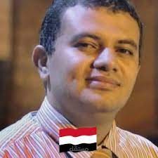 محرر فيديو ومونتاج خبرة 5 سنوات