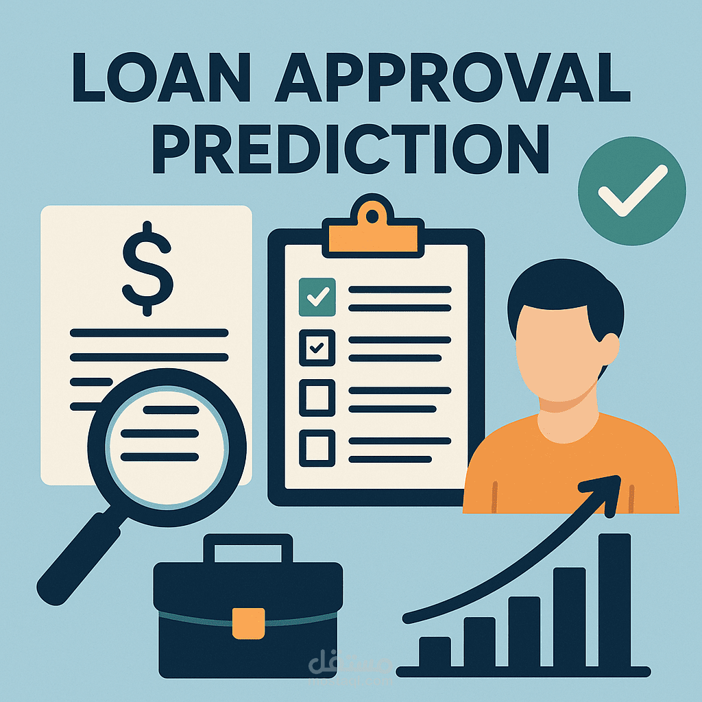 Loan Approval Classification(class imbalance)