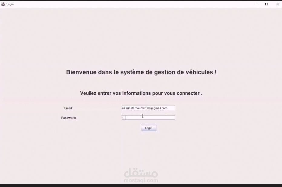 vehicle-rental-management