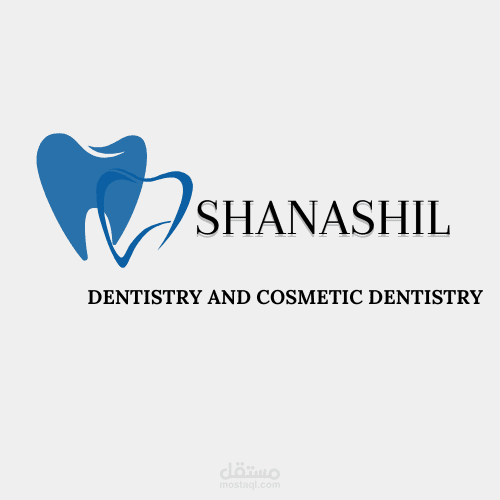 تصميم شعارات