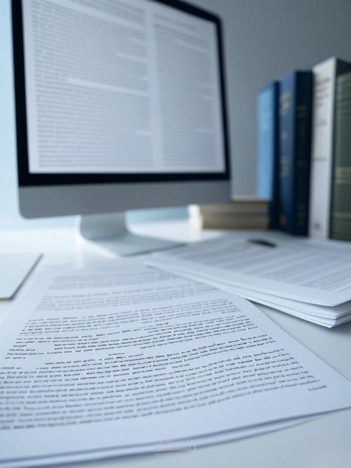ترجمة تقنية احترافية من الإنجليزية إلى الصينية لدليل استخدام نظام برمجي