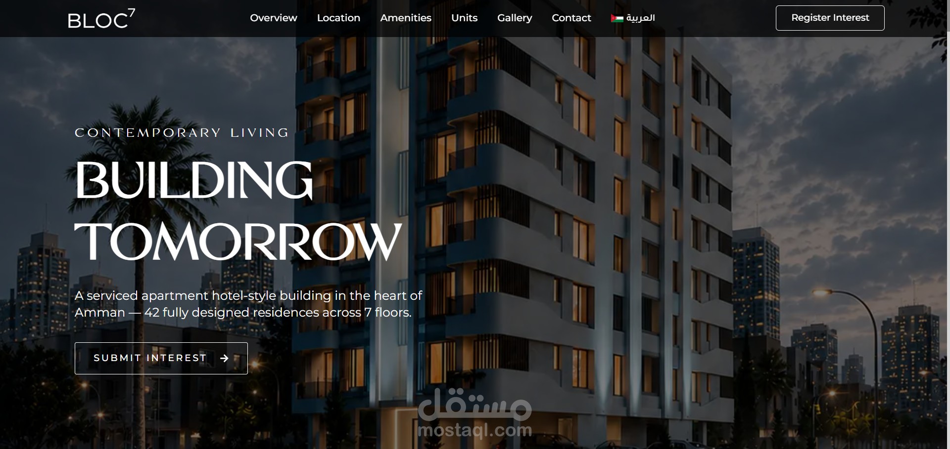 Bloc7