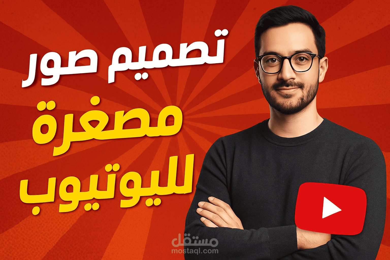 صوره مصغره اليوتيوب