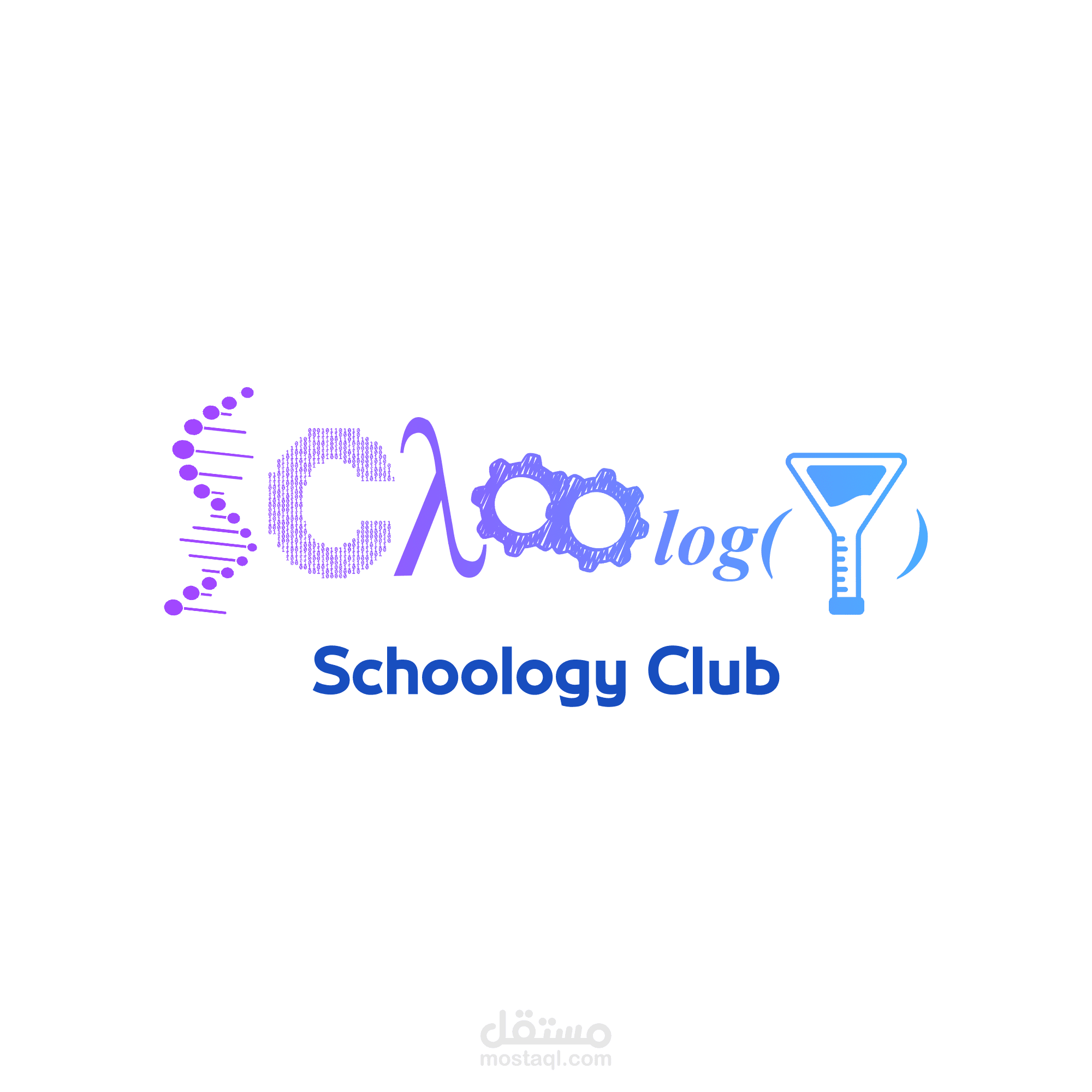 Schoology club