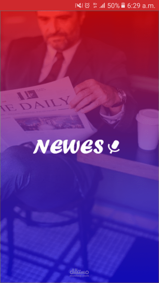 MyNews