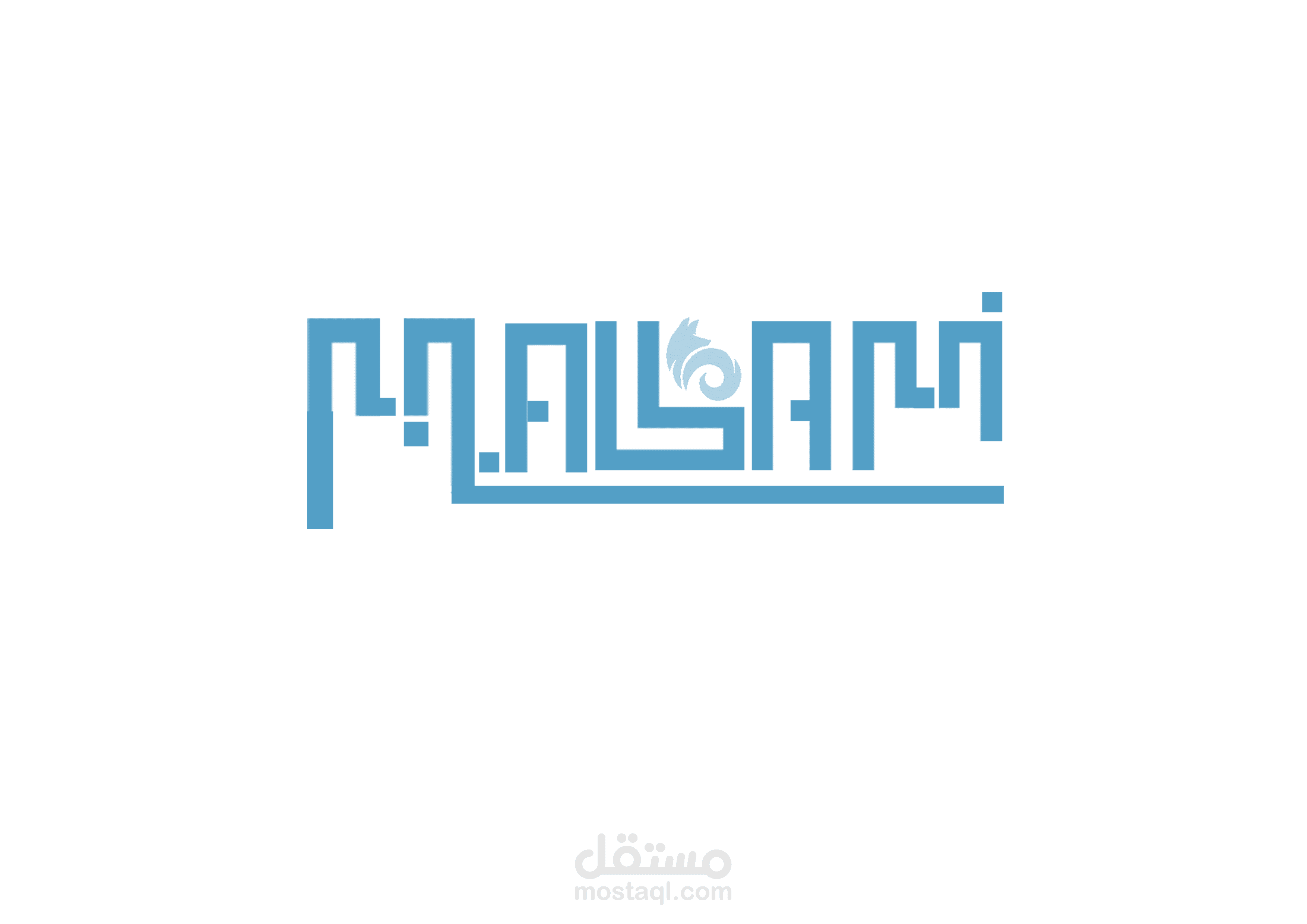 تحليلي المبيعات النقدي والاجل  لكافه منتجات التصنيع مع الرسم البياني للتوضيح