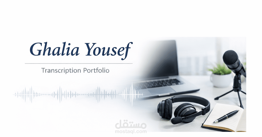حياة يومية وحوارات واقعية