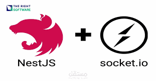 chat-application