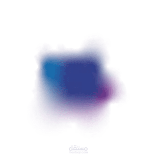 التقنية المالية