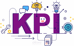 KPI indicator