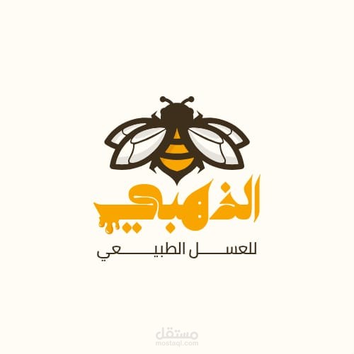 مقدم خدمات تقنيه وتصميم