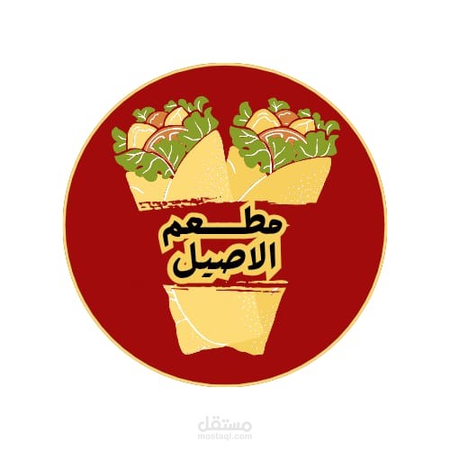 مقدم خدمات تقنيه وتصميم