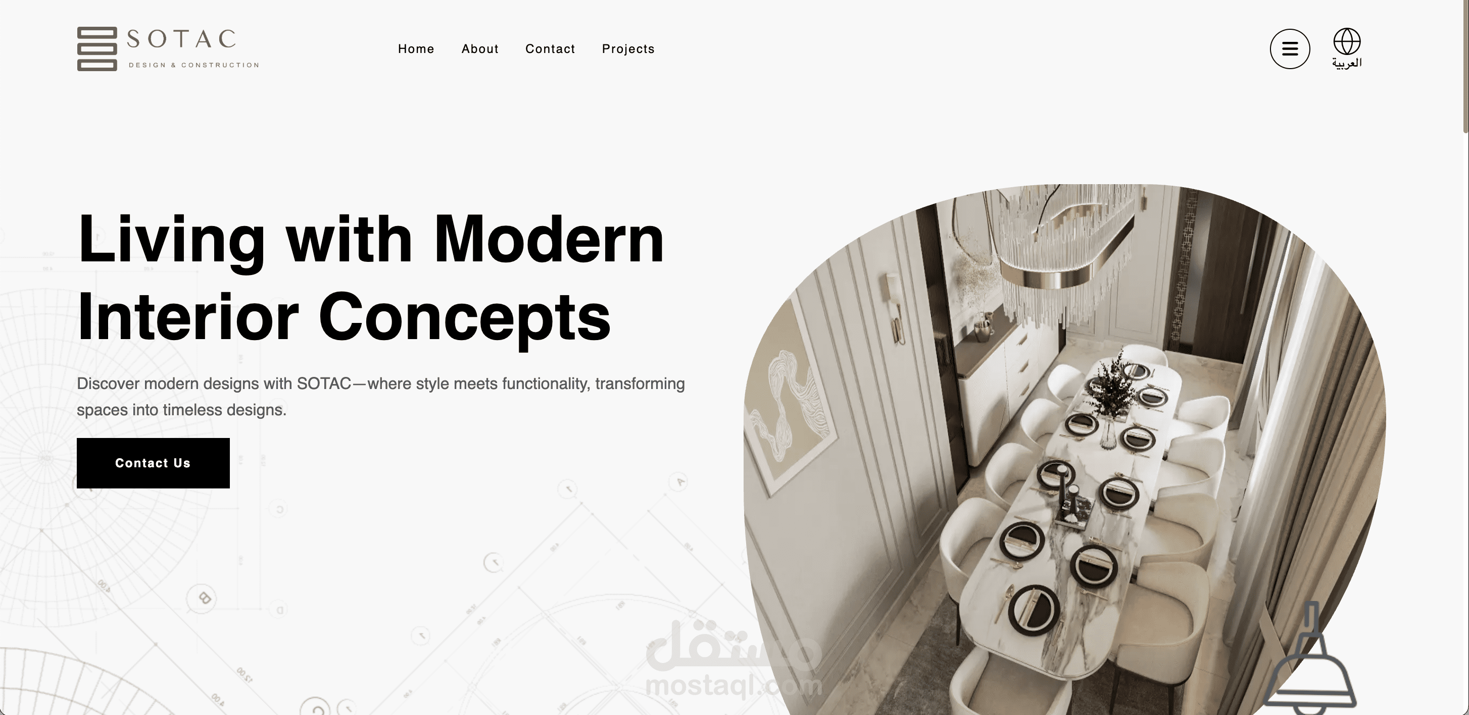 sotacdesign.com
