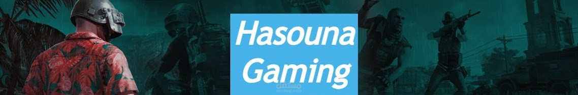 صانع محتوى ألعاب (Gaming Content Creator) على YouTube.