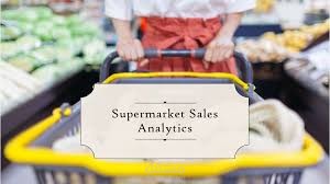 Power PI For Customer Sales