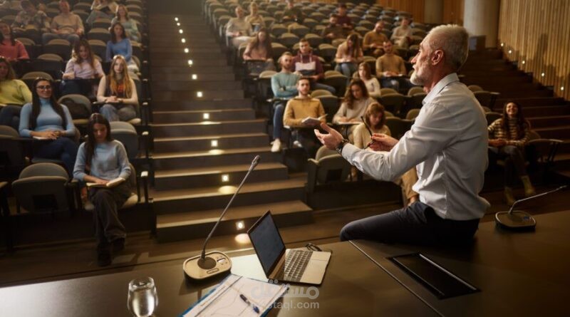 Student-Performance-Prediction-Using-AutoML