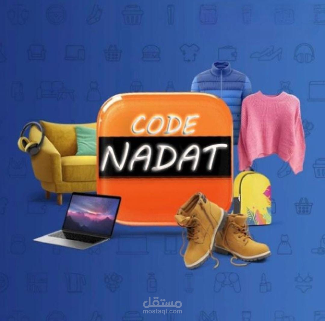 كتابه اسكريبت يوتيوب مدته دقيقتين