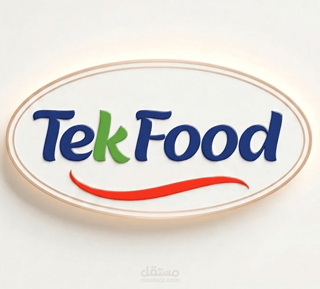 AI Commercial for TekFood Turkish Cheese