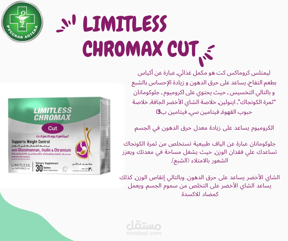 ادويه للمساعده فى خسارة الوزن