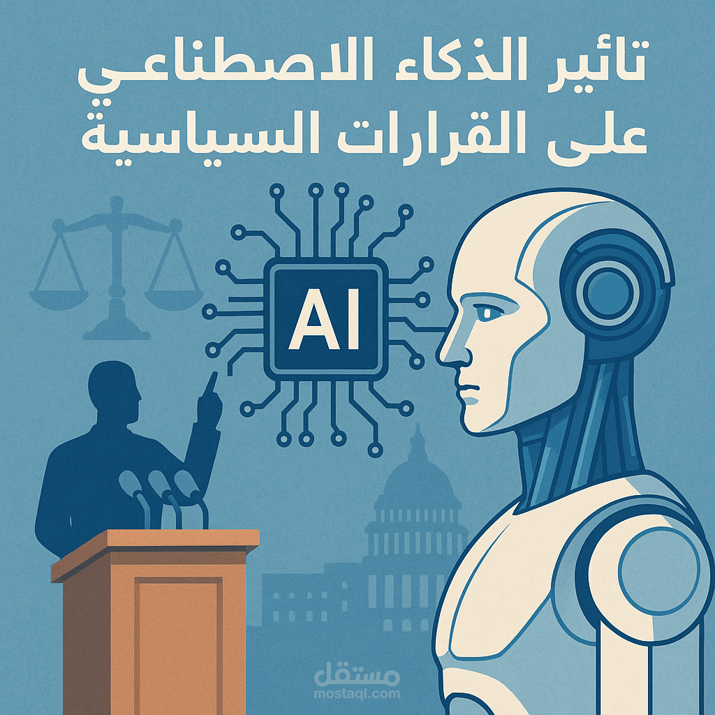 تنسيق بحث جامعي حسب منهج APA
